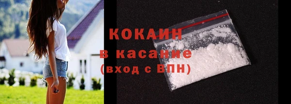 гашик Краснослободск