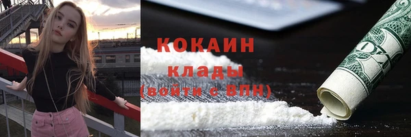 мет Коряжма