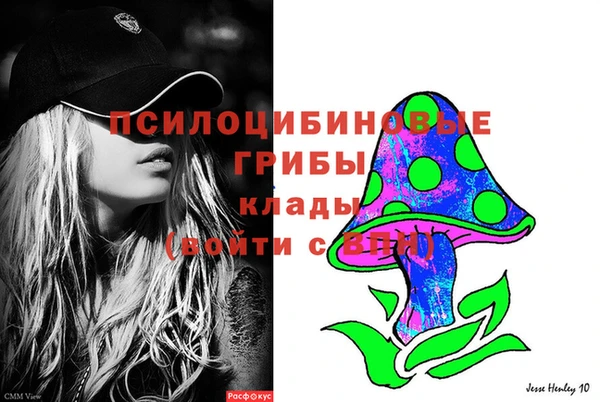 MDMA Корсаков