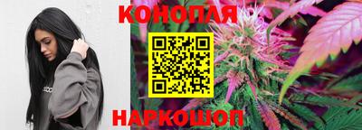 спиды Донецк