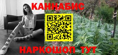 мдма Донской