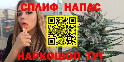 марки nbome Дубна