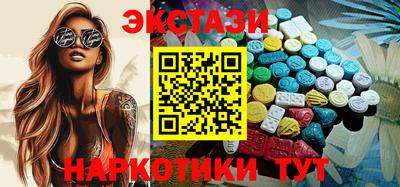 марки nbome Дубна