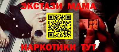 марки nbome Дубна