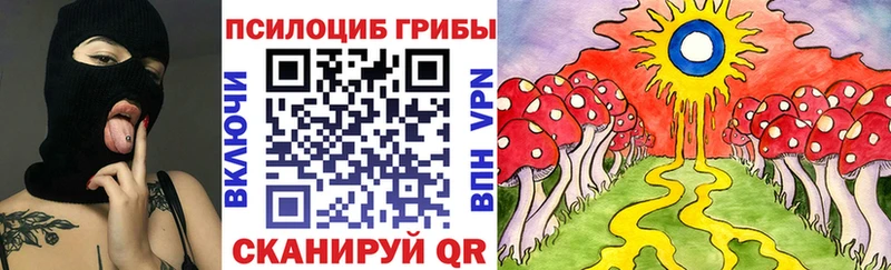 Галлюциногенные грибы GOLDEN TEACHER Костомукша